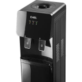 Кулер для воды AEL LD-85c Black