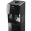 Кулер для воды AEL LD-85c Black - фото 3