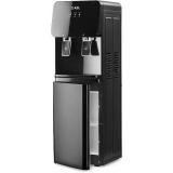 Кулер для воды AEL LD-85c Black