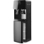 Кулер для воды AEL LD-85c Black - фото 5