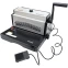 Брошюровщик (переплётчик) Office Kit B3432E