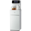 Кулер для воды AEL TB84a-LK White - TB84A-LK