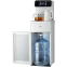 Кулер для воды AEL TB84a-LK White - TB84A-LK - фото 2