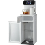 Кулер для воды AEL TB84a-LK White (TB84A-LK)