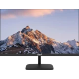 Монитор Dahua 22" LM22-A220 (DHI-LM22-A220)