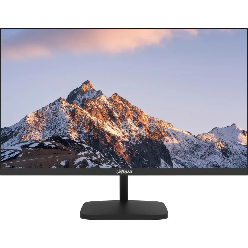 Монитор Dahua 22" LM22-A220 - DHI-LM22-A220