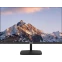 Монитор Dahua 22" LM22-A220 - DHI-LM22-A220