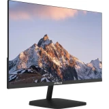Монитор Dahua 22" LM22-A220 (DHI-LM22-A220)