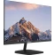 Монитор Dahua 22" LM22-A220 - DHI-LM22-A220 - фото 2
