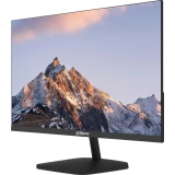 Монитор Dahua 22" LM22-A220 (DHI-LM22-A220)