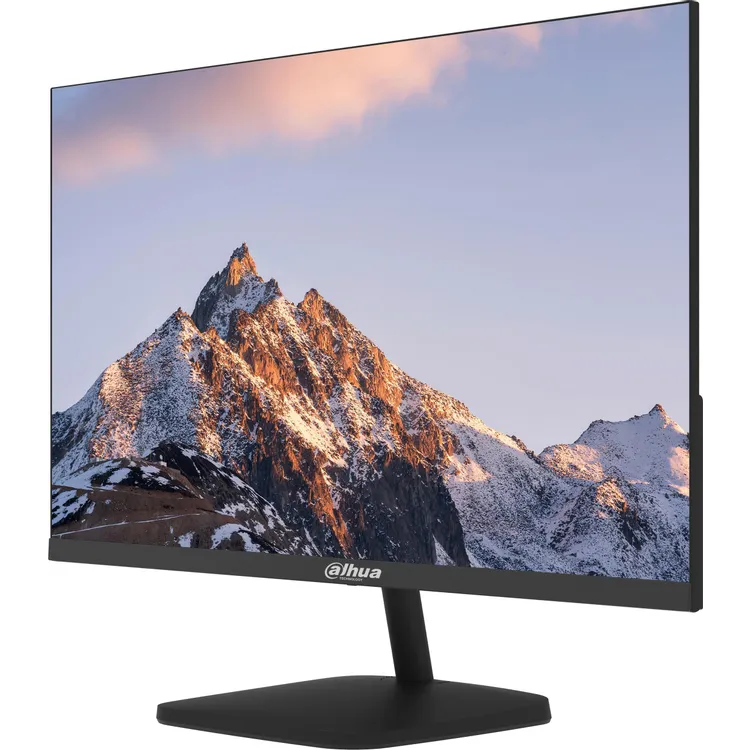 Монитор Dahua 22" LM22-A220 - DHI-LM22-A220 - фото 3