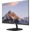 Монитор Dahua 22" LM22-A220 - DHI-LM22-A220 - фото 3