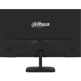 Монитор Dahua 22" LM22-A220 (DHI-LM22-A220)