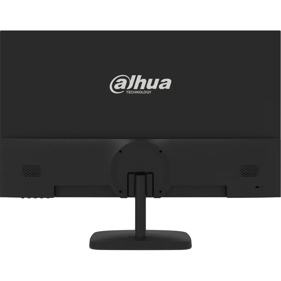 Монитор Dahua 22" LM22-A220 - DHI-LM22-A220 - фото 4