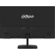 Монитор Dahua 22" LM22-A220 - DHI-LM22-A220 - фото 4