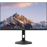Монитор Dahua 27" LM27-P301AY (DHI-LM27-P301AY)