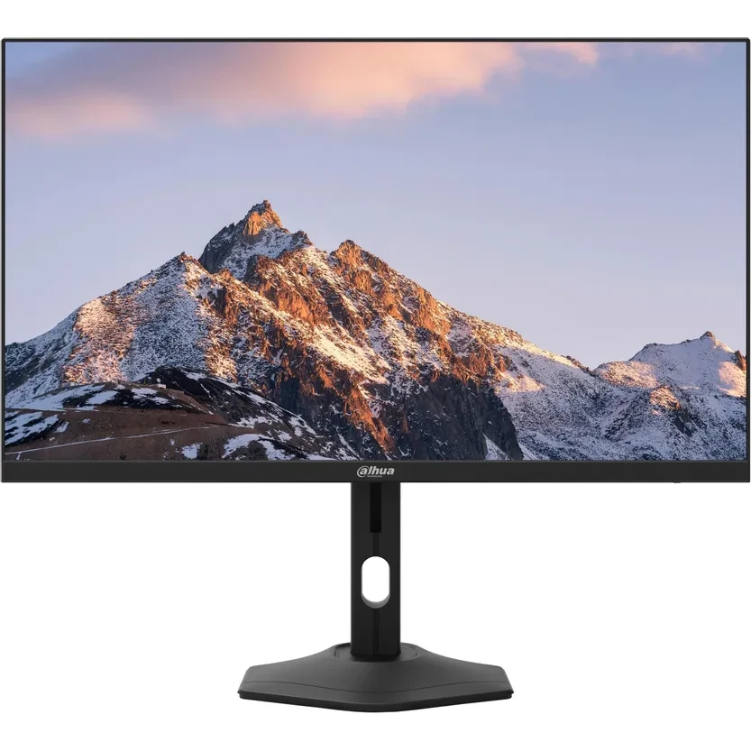 Монитор Dahua 27" LM27-P301AY - DHI-LM27-P301AY