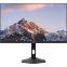 Монитор Dahua 27" LM27-P301AY - DHI-LM27-P301AY