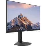 Монитор Dahua 27" LM27-P301AY (DHI-LM27-P301AY)