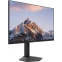 Монитор Dahua 27" LM27-P301AY - DHI-LM27-P301AY - фото 2