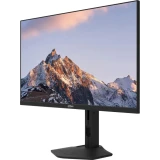 Монитор Dahua 27" LM27-P301AY (DHI-LM27-P301AY)
