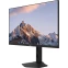 Монитор Dahua 27" LM27-P301AY - DHI-LM27-P301AY - фото 3