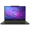 Ноутбук MSI VenturePro 16 AI A2HVEG-042XRUY - 9S7-261121-042