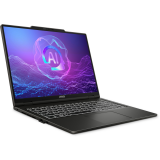 Ноутбук MSI VenturePro 16 AI A2HVEG-042XRUY (9S7-261121-042)