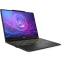 Ноутбук MSI VenturePro 16 AI A2HVEG-042XRUY - 9S7-261121-042 - фото 2