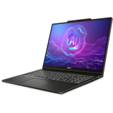 Ноутбук MSI VenturePro 16 AI A2HVEG-042XRUY (9S7-261121-042)
