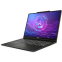 Ноутбук MSI VenturePro 16 AI A2HVEG-042XRUY - 9S7-261121-042 - фото 3