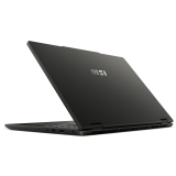 Ноутбук MSI VenturePro 16 AI A2HVEG-042XRUY (9S7-261121-042)