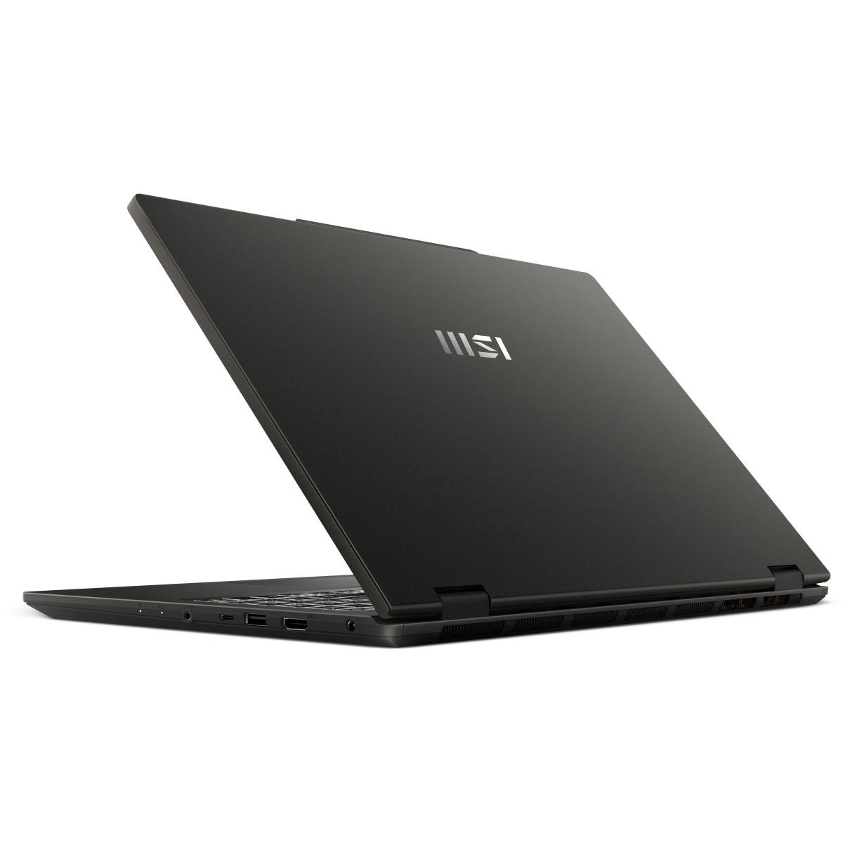 Ноутбук MSI VenturePro 16 AI A2HVEG-042XRUY - 9S7-261121-042 - фото 4