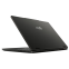 Ноутбук MSI VenturePro 16 AI A2HVEG-042XRUY - 9S7-261121-042 - фото 4
