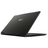 Ноутбук MSI VenturePro 16 AI A2HVEG-042XRUY (9S7-261121-042)
