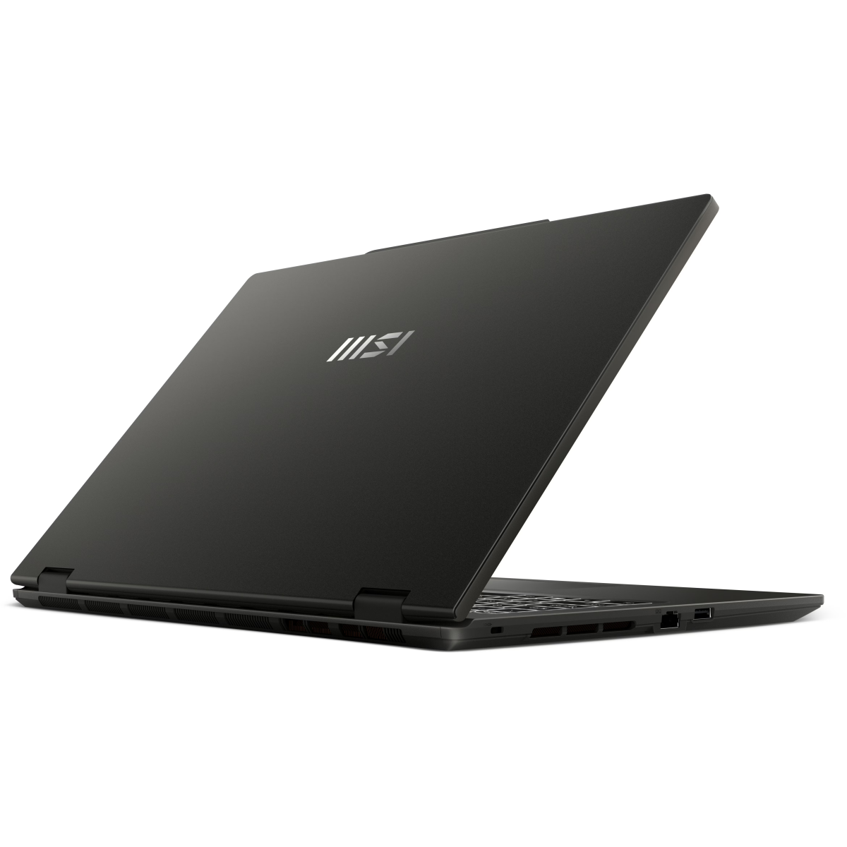 Ноутбук MSI VenturePro 16 AI A2HVEG-042XRUY - 9S7-261121-042 - фото 5