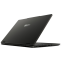 Ноутбук MSI VenturePro 16 AI A2HVEG-042XRUY - 9S7-261121-042 - фото 5