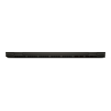 Ноутбук MSI VenturePro 16 AI A2HVEG-042XRUY (9S7-261121-042)