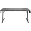 Игровой стол ZONE 51 TRINE 160x70 Black - Z51-T67-BK - фото 2