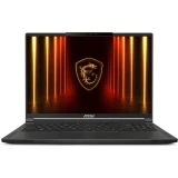 Ноутбук MSI Stealth A16 AI+ A3HWFG-069XRUY (9S7-15FM15-069)