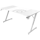 Игровой стол ZONE 51 TRINE 160x80 White (Z51-T68-WH)