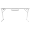 Игровой стол ZONE 51 TRINE 160x80 White - Z51-T68-WH - фото 6