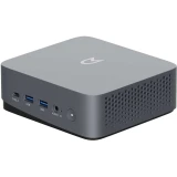 Мини ПК IRBIS Smartdesk (SDСS3005CY)