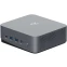 Мини ПК IRBIS Smartdesk (SDСS3005CY)