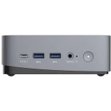 Мини ПК IRBIS Smartdesk (SDСS3005CY)