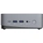 Мини ПК IRBIS Smartdesk (SDСS3005CY) - фото 2