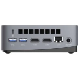 Мини ПК IRBIS Smartdesk (SDСS3005CY)