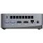 Мини ПК IRBIS Smartdesk (SDСS3005CY) - фото 3