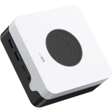 Мини ПК Chuwi LarkBox X 100U (80328) (6935768780328)