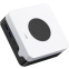 Мини ПК Chuwi LarkBox X 100U (80328) - 6935768780328 - фото 3